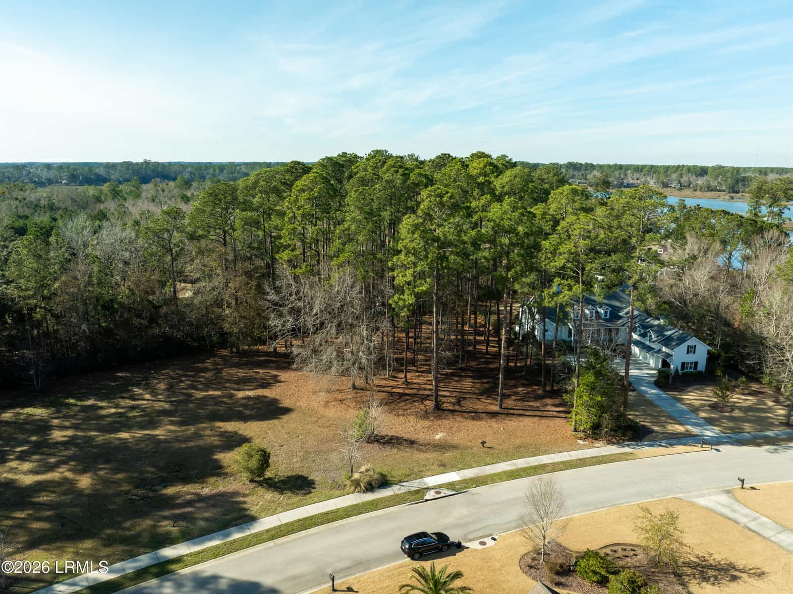 115 Lancaster Boulevard, Bluffton, SC 29909 — listing photo