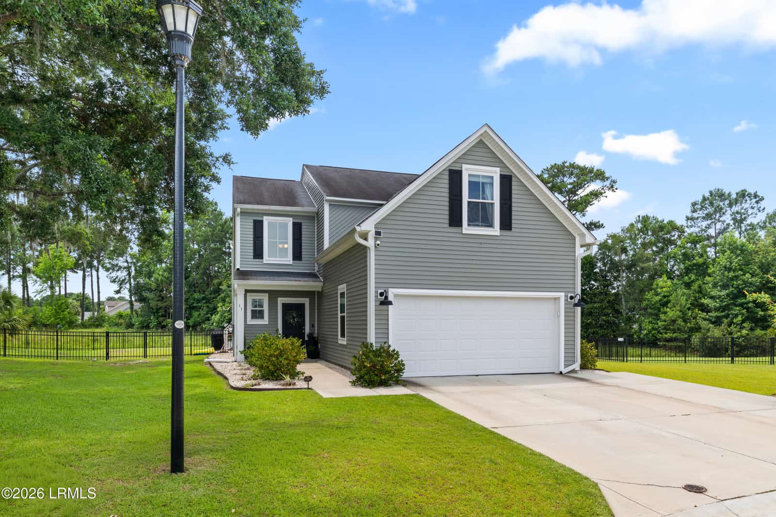 11 Grand Willow Way, Bluffton, SC 29910 — listing photo