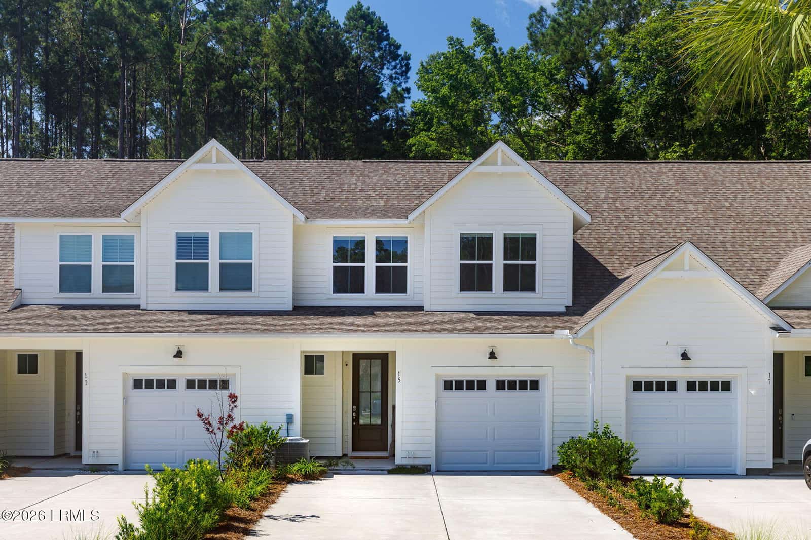 15 Marlowe Way, Bluffton, SC 29910 — listing photo