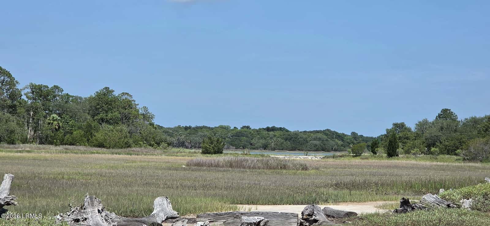 68 Airport Circle, Beaufort, SC 29907