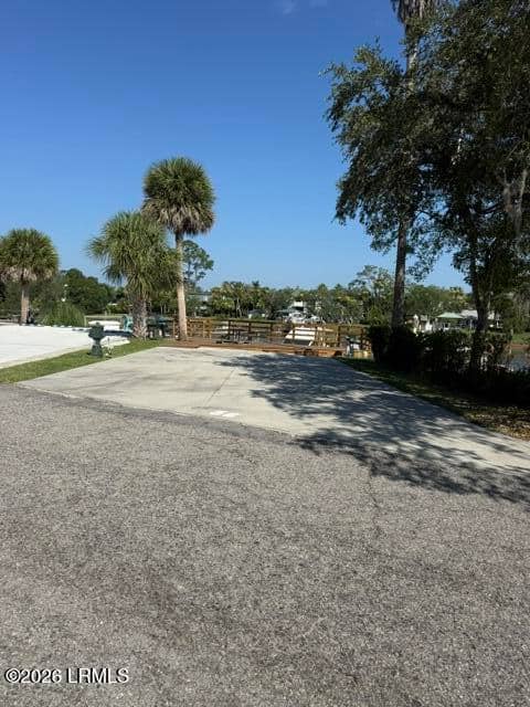 43 Jenkins Island Road 56, Hilton Head Island, SC 29926