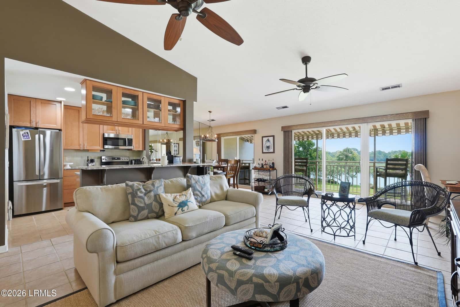 8 Braddock Bluff Drive 1810, Hilton Head Island, SC 29928
