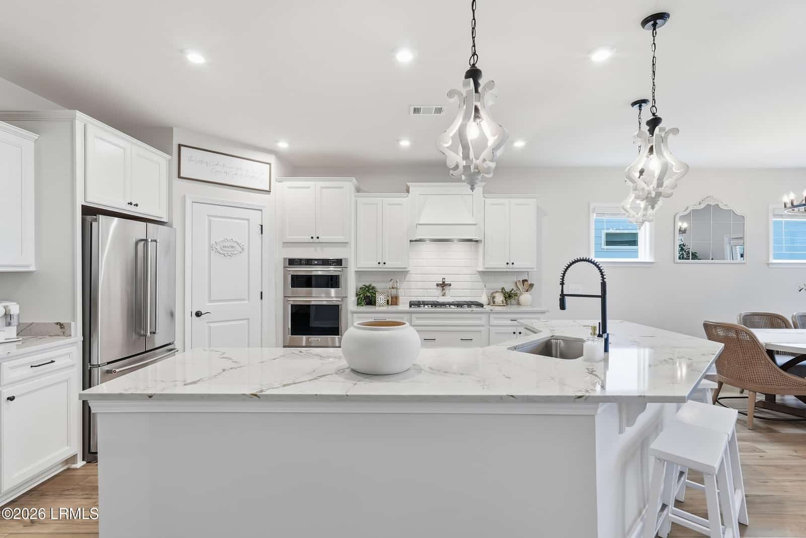 744 Danner Drive, Okatie, SC 29909 — listing photo