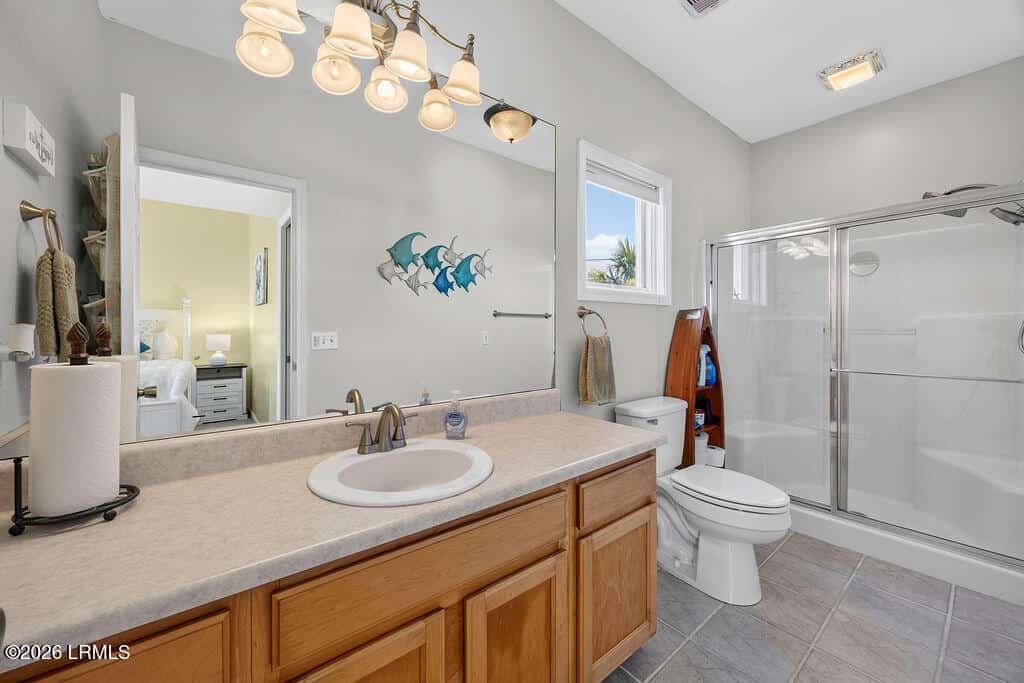 4 Teal Court, Harbor Island, SC 29920 — listing photo