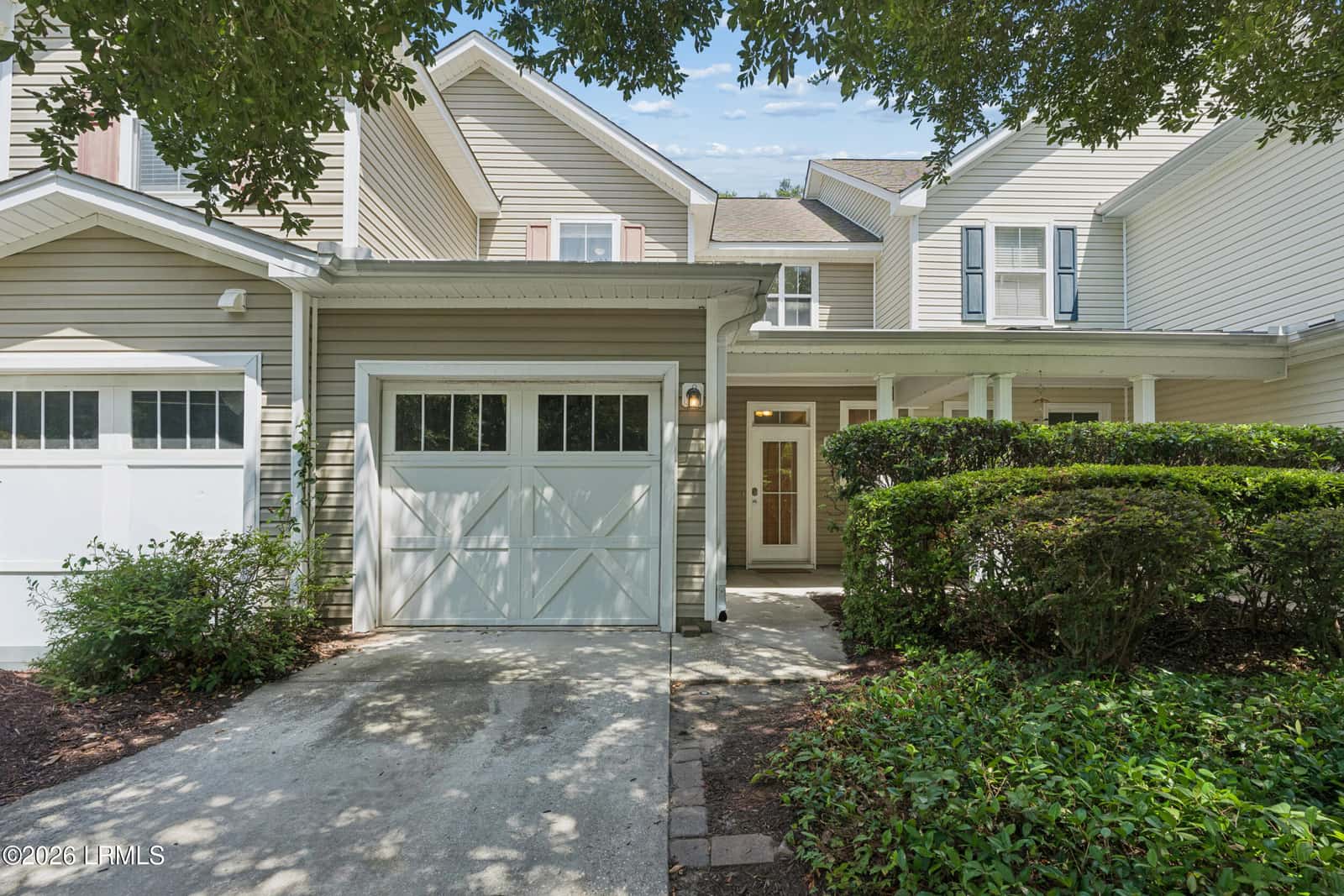 34 Sugar Maple Street, Bluffton, SC 29910