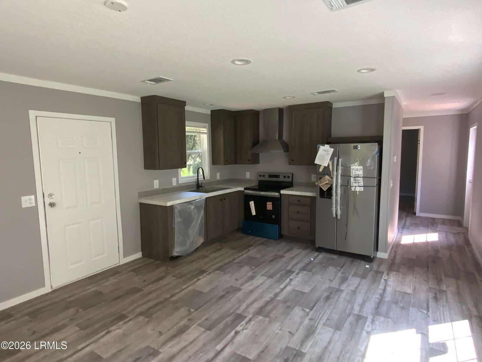 1632 Seaside Road, St. Helena Island, SC 29920 — listing photo