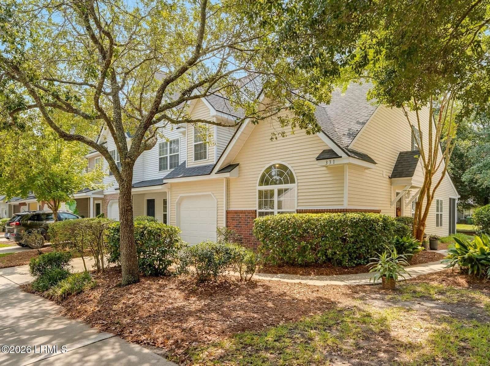 331 East Avenue, Bluffton, SC 29910 — listing photo