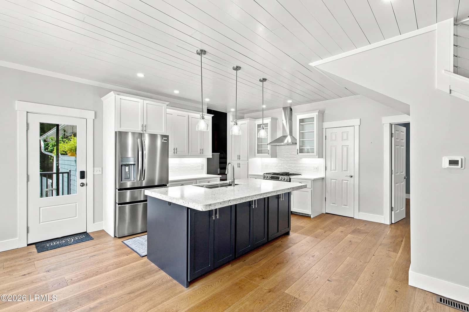 9 Holbrook Drive, Beaufort, SC 29902