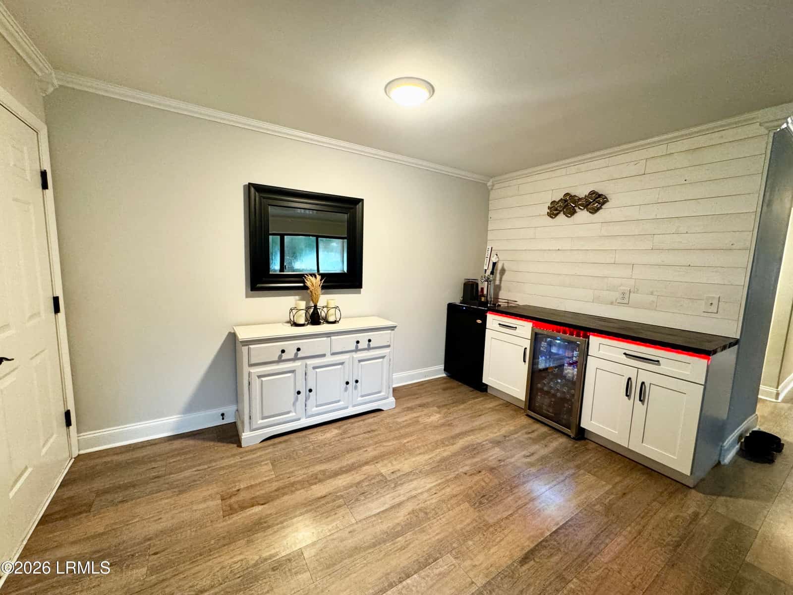 53 Delander Court 53, Hilton Head Island, SC 29928 — listing photo