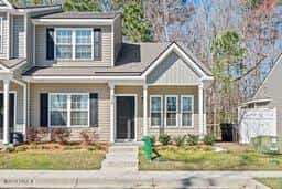 Port Royal, SC, 29906 — listing photo