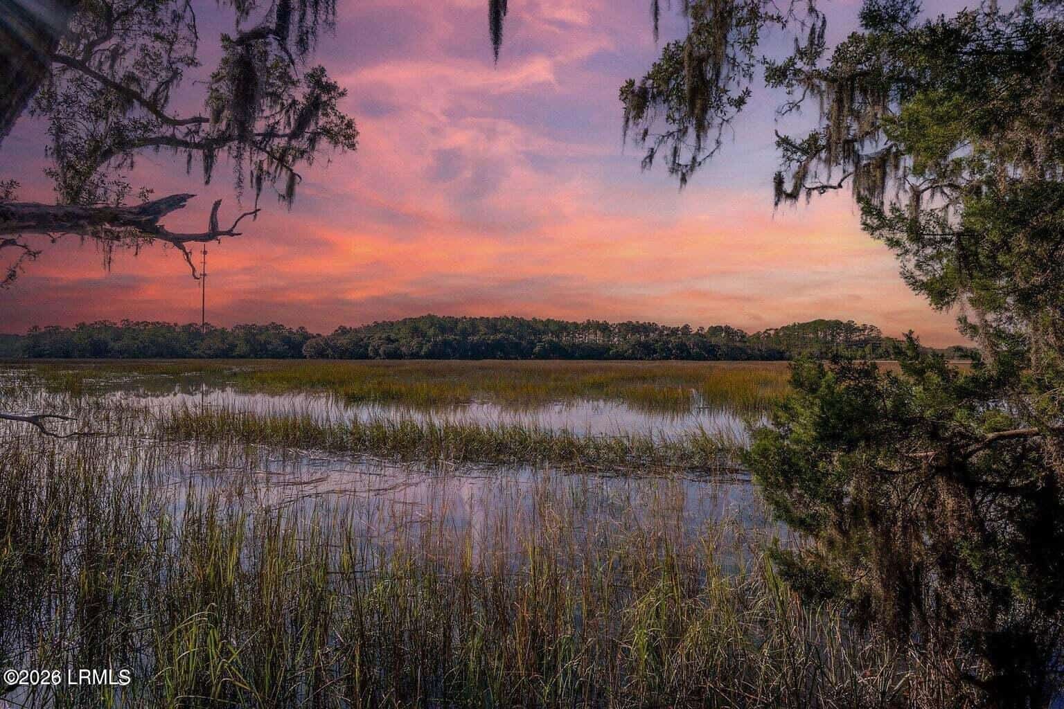 5 Whitners Landing Road, St. Helena Island, SC 29920 — listing photo