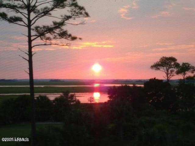 162 Davis Love Drive, Fripp Island, SC 29920