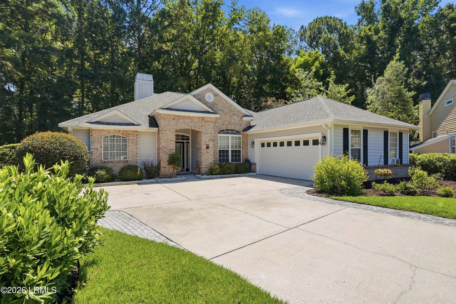 12 Island West Court, Bluffton, SC 29910