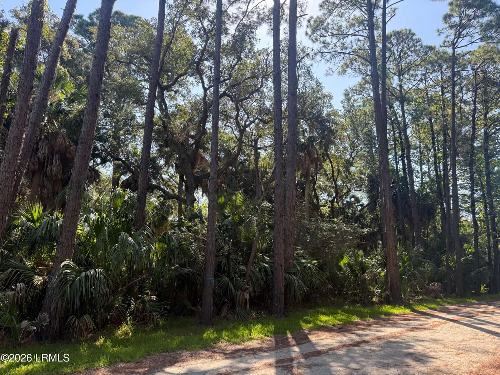 706 Seahorse Road, Fripp Island, SC 29920 — listing photo