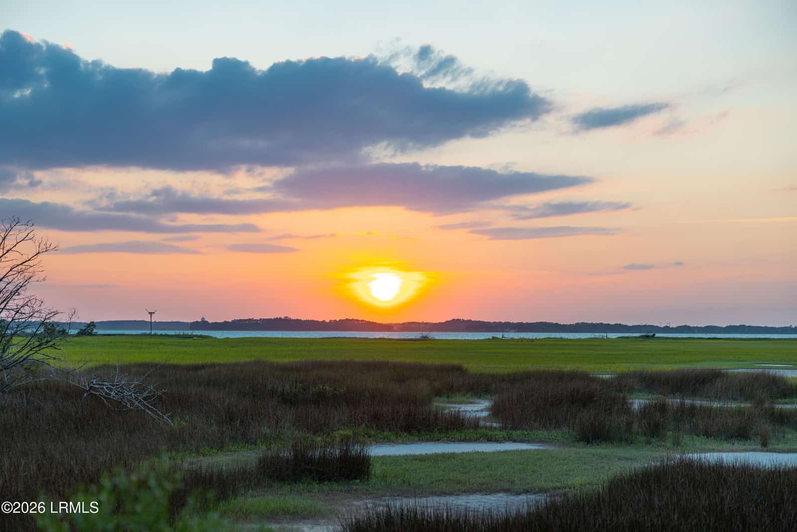 72 Front Street, St. Helena Island, SC 29920 — listing photo