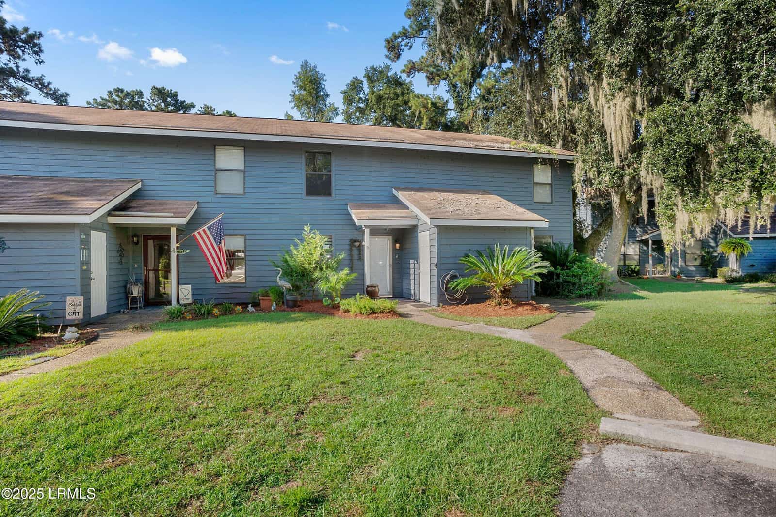 5 Battery Lane, Beaufort, SC 29902 — listing photo