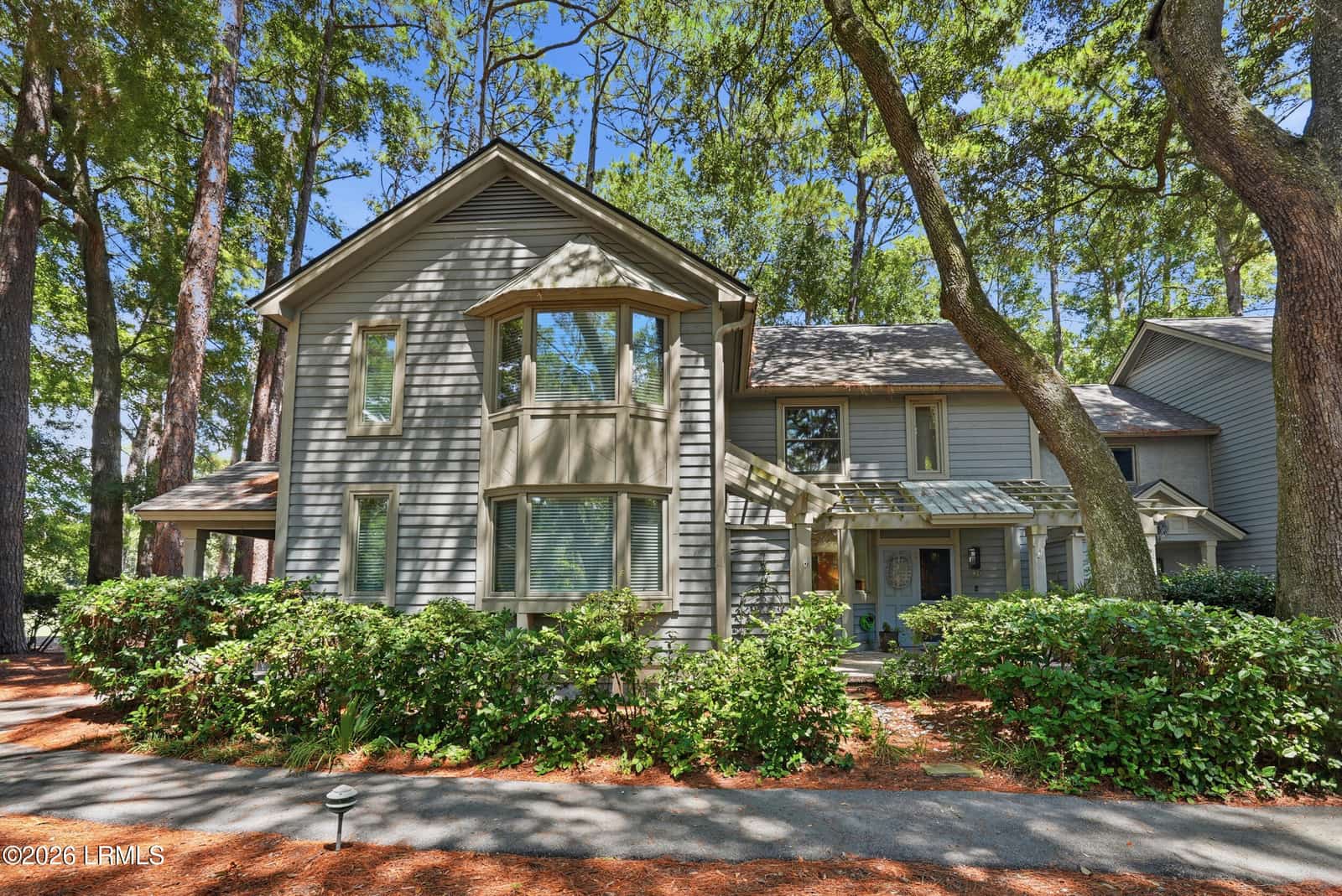 31 Shipyard Drive D2, Hilton Head Island, SC 29928 — listing photo