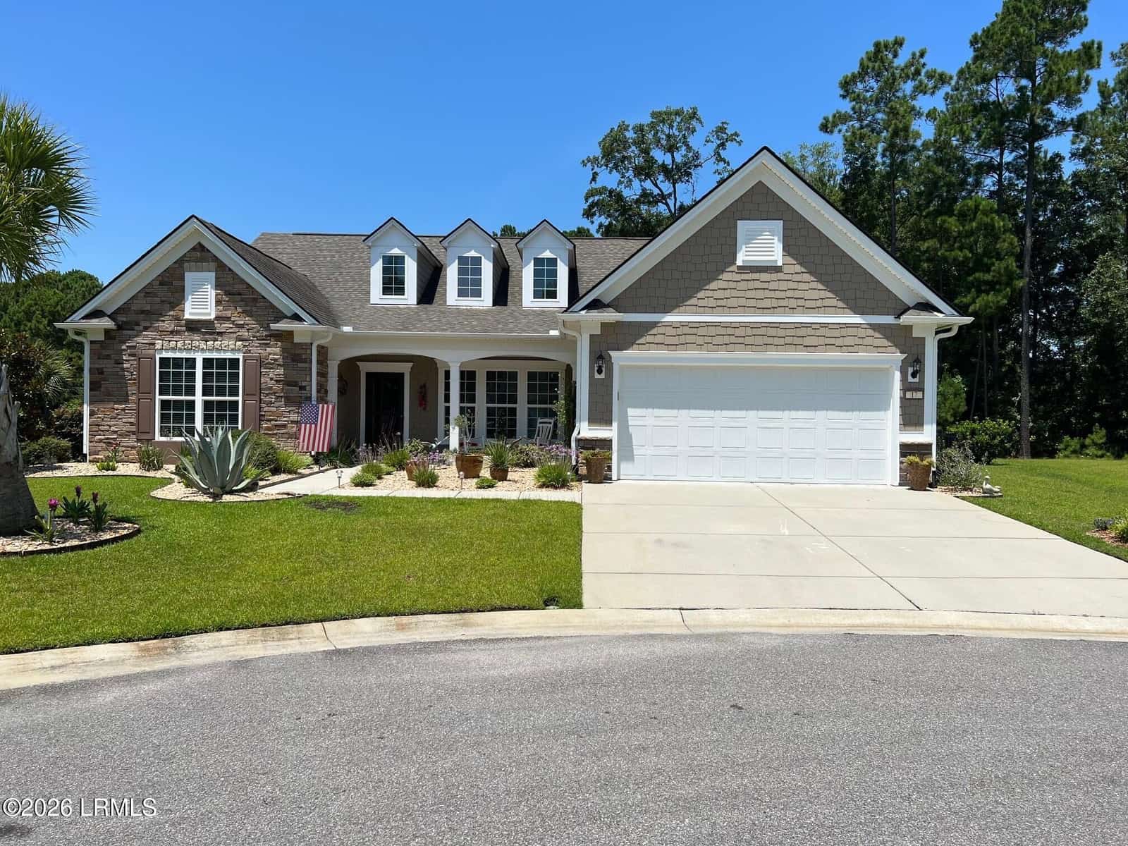 17 Waxwing Court, Bluffton, SC 29910 — listing photo