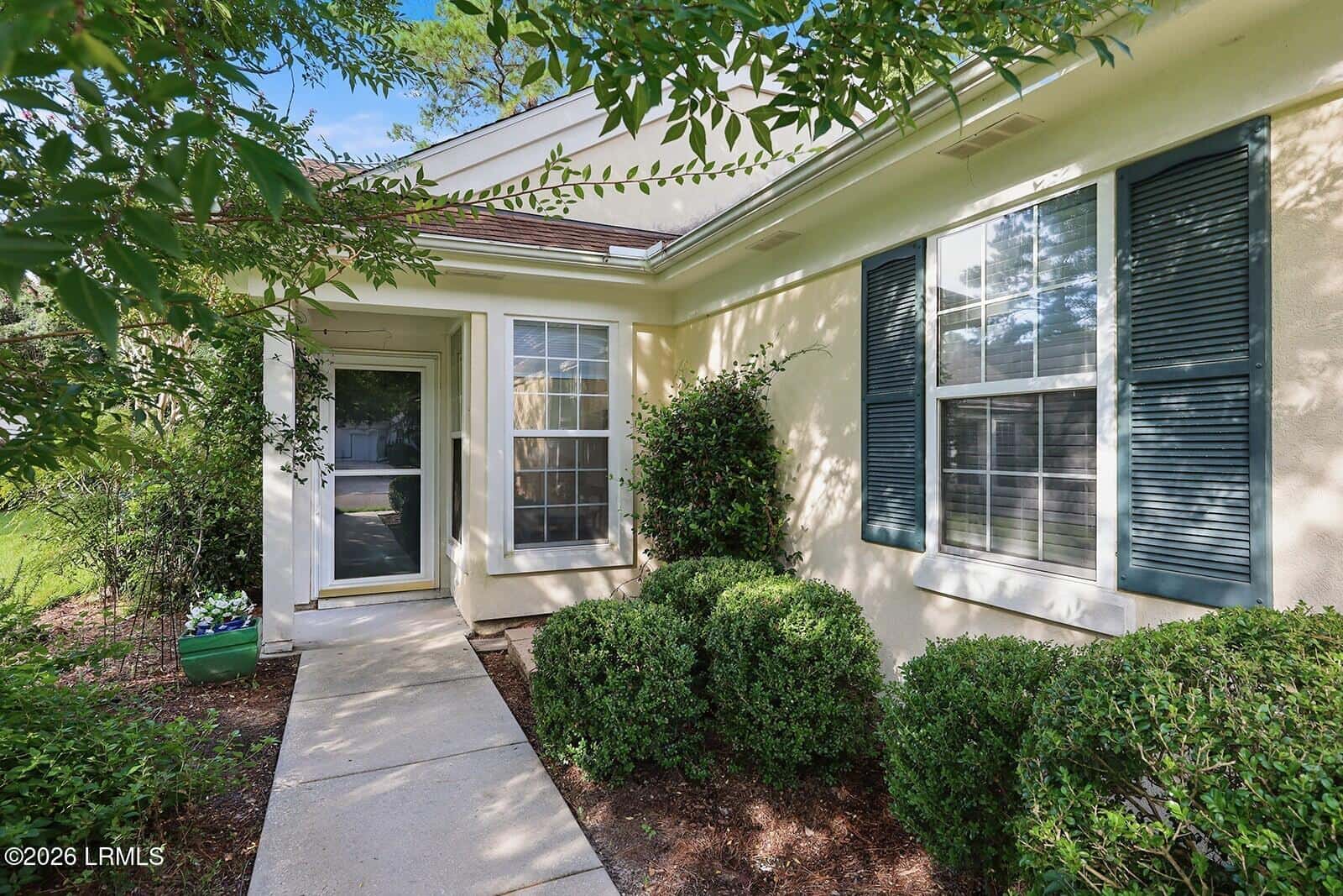 142 Cypress Run, Bluffton, SC 29909