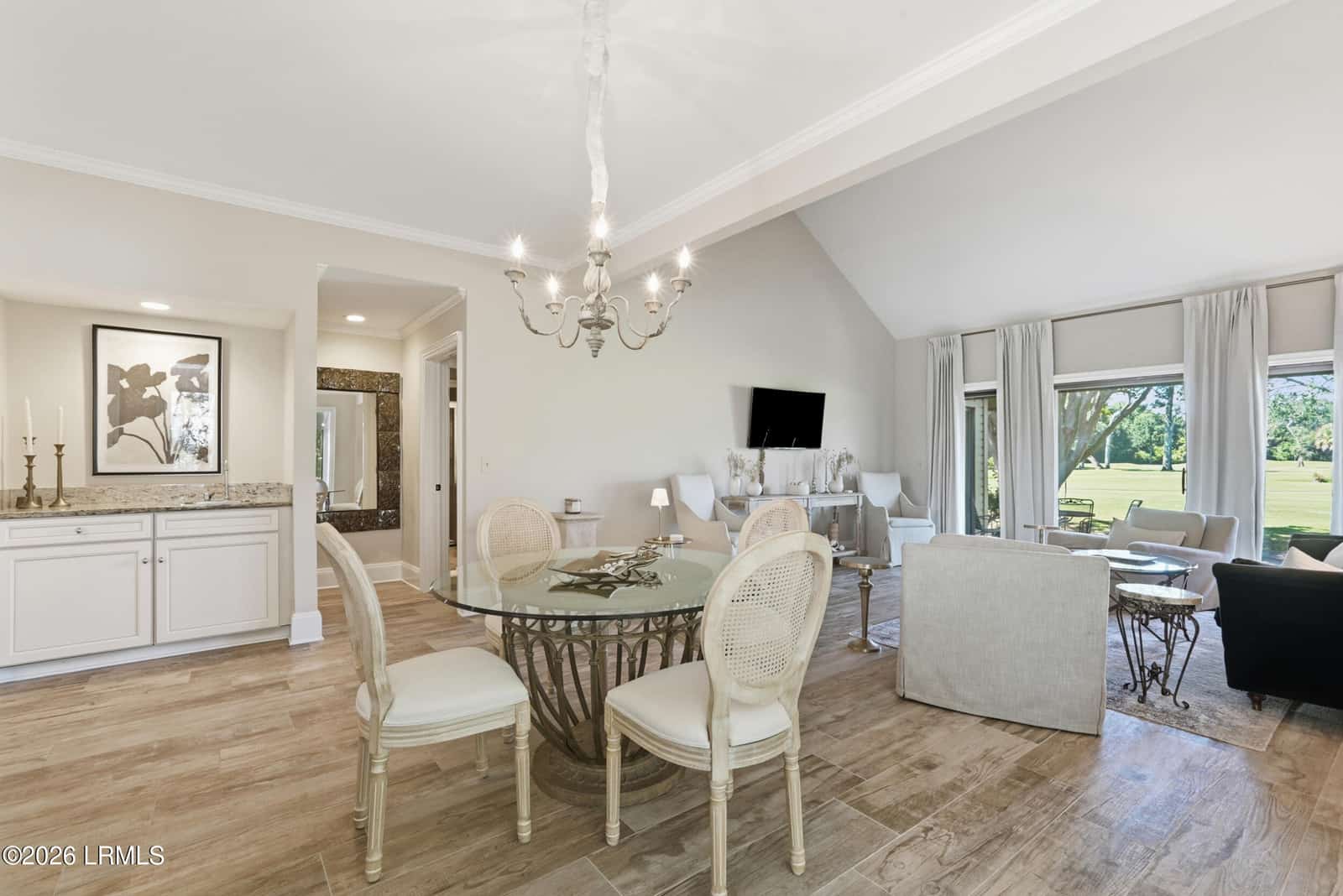60 Carnoustie Road 970, Hilton Head Island, SC 29928 — listing photo