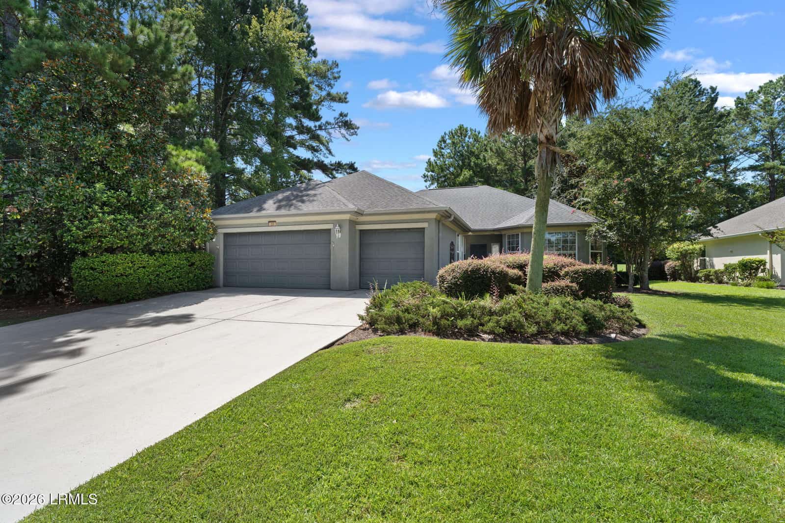 200 Stratford Village Way, Bluffton, SC 29909 — listing photo