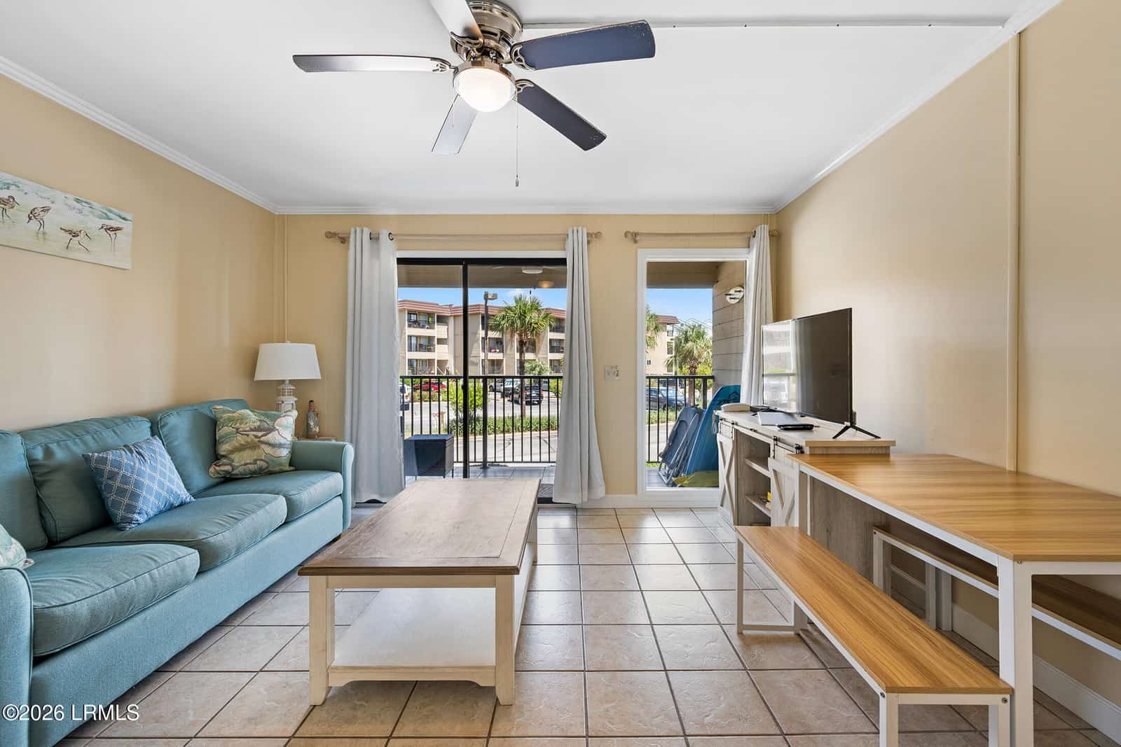 40 Folly Field Road B115, Hilton Head Island, SC 29928 — listing photo