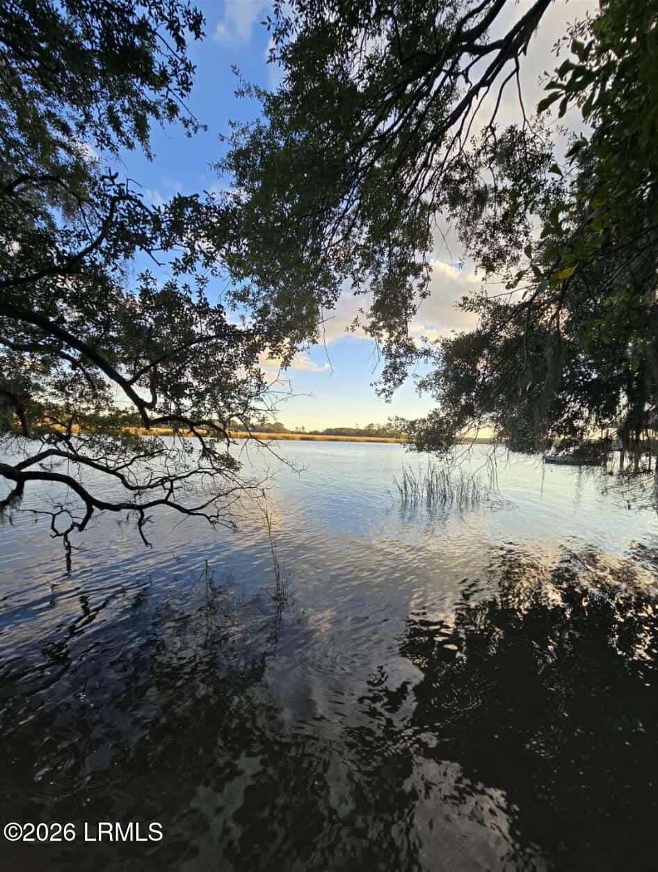198 Bull Point Drive, Seabrook, SC 29940 — listing photo