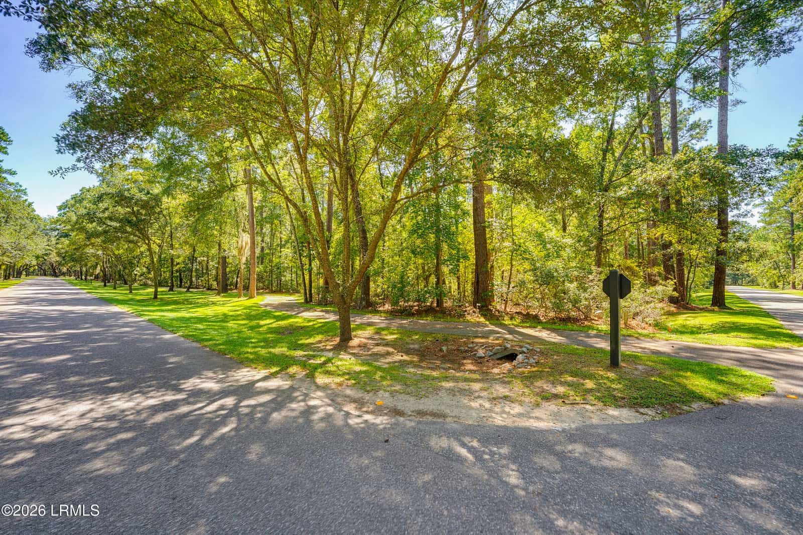 64 Bull Point Drive, Seabrook, SC 29940 — listing photo