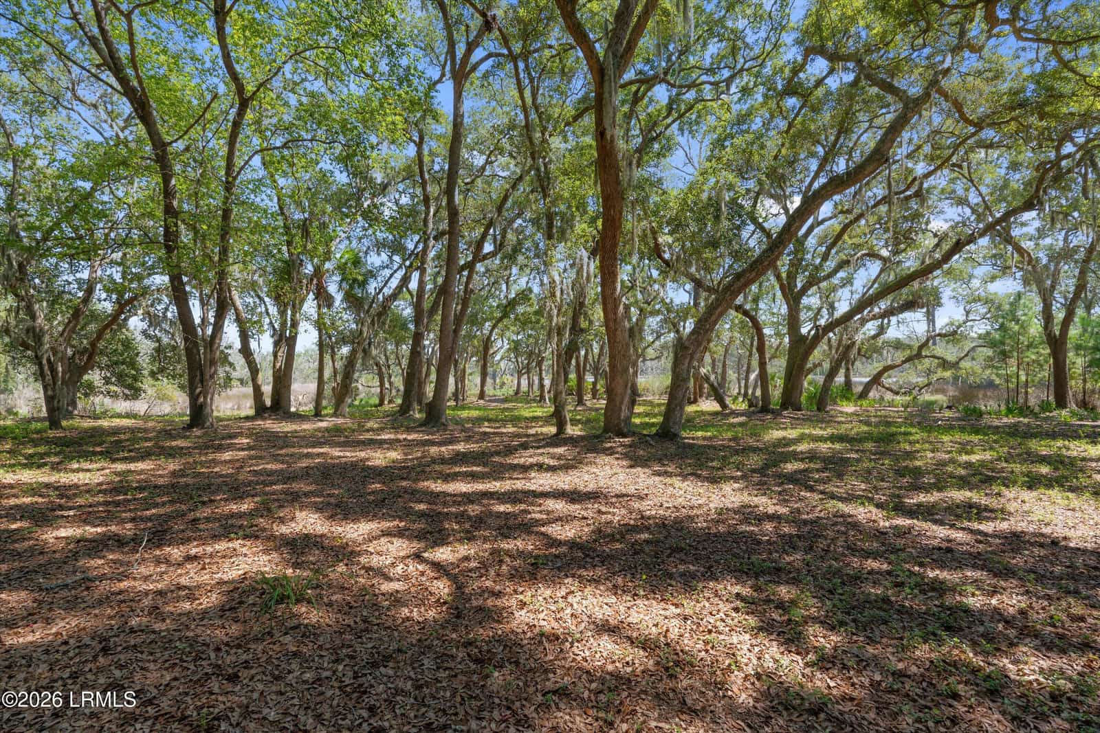 26 Vista Boulevard E, St. Helena Island, SC 29920 — listing photo