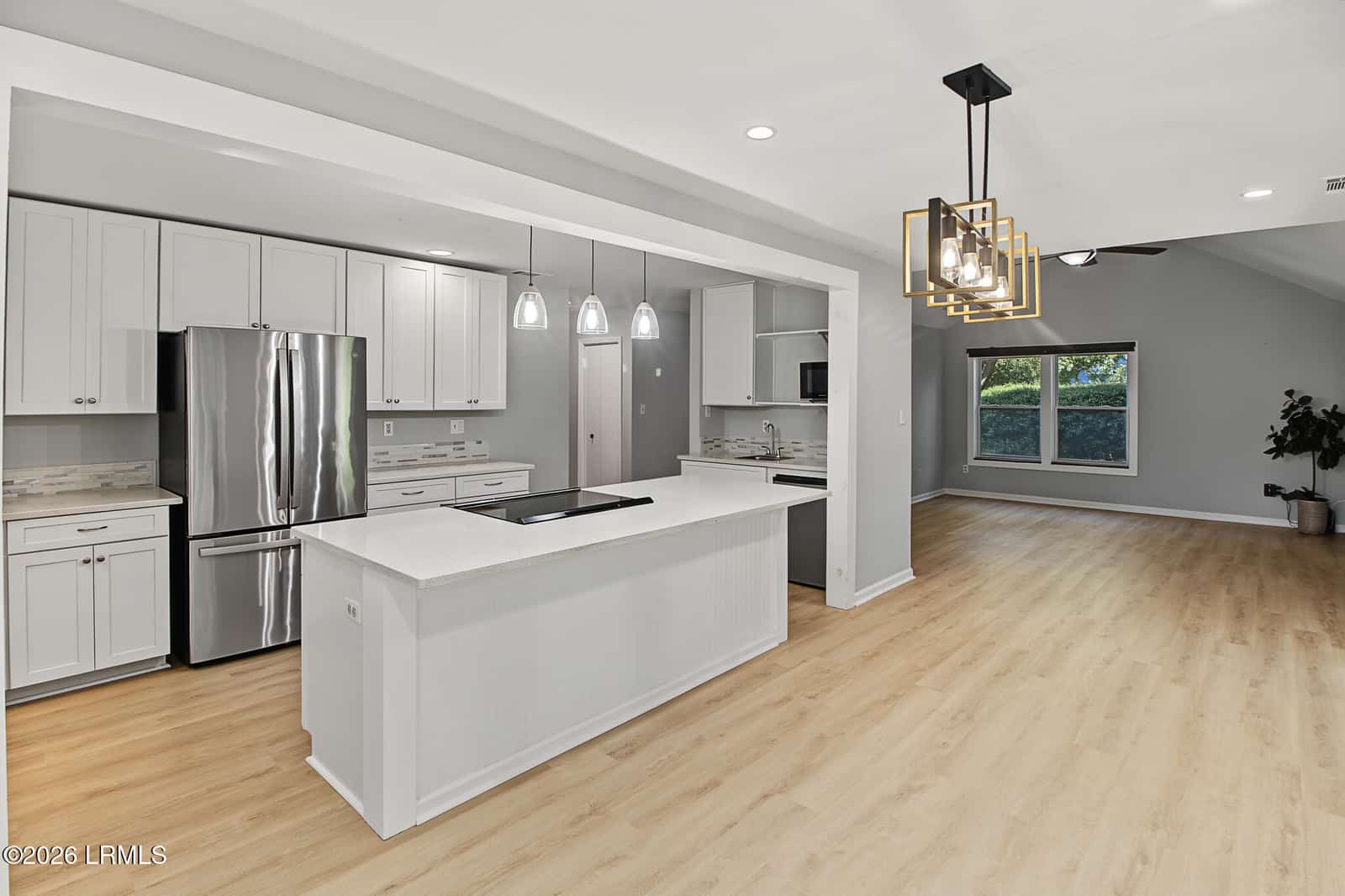 48 Sugaree Drive, Bluffton, SC 29910 — listing photo