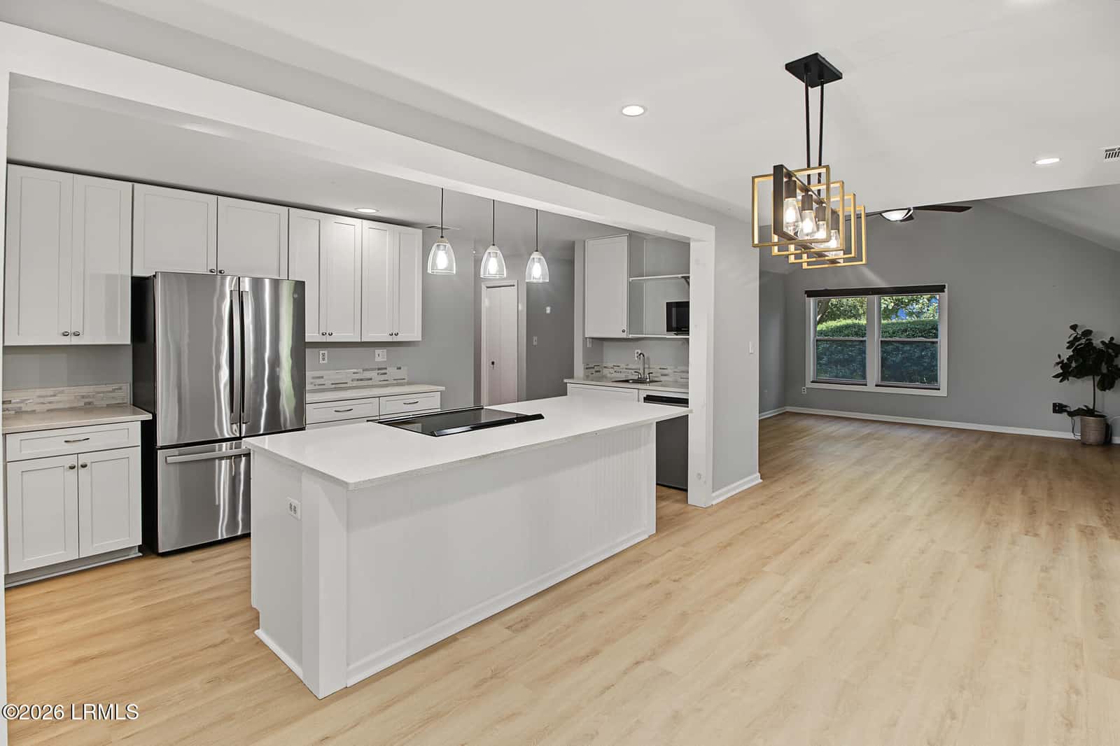48 Sugaree Drive, Bluffton, SC 29910
