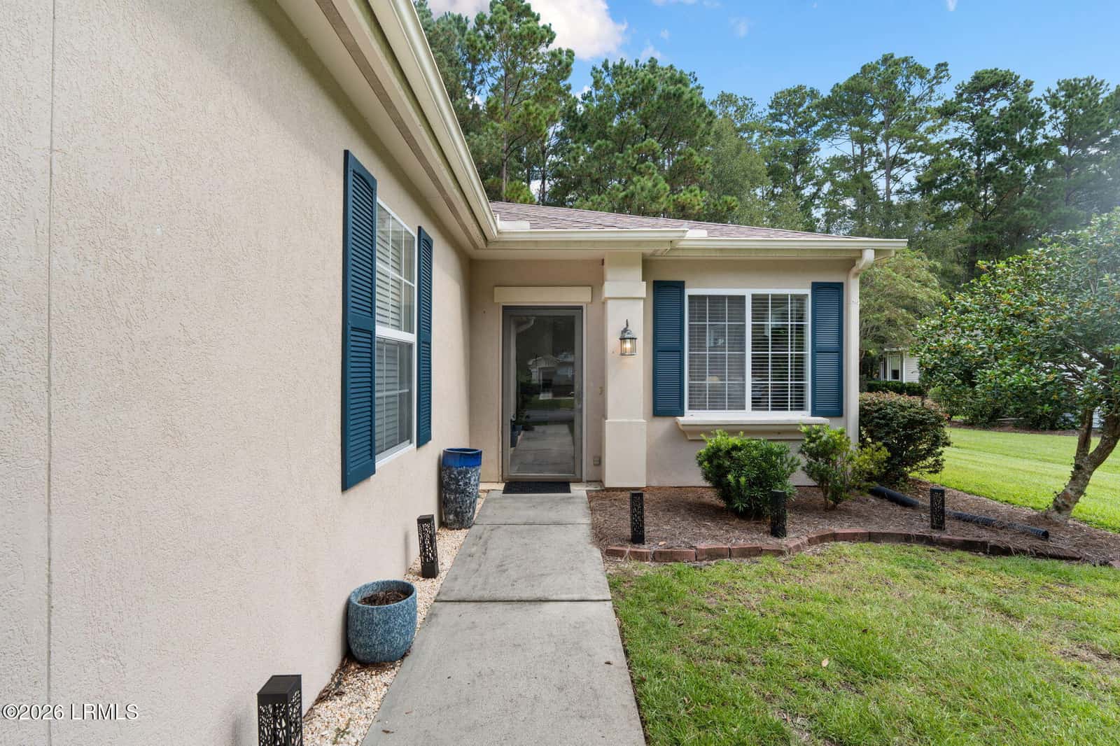 15 Andover Place, Bluffton, SC 29909