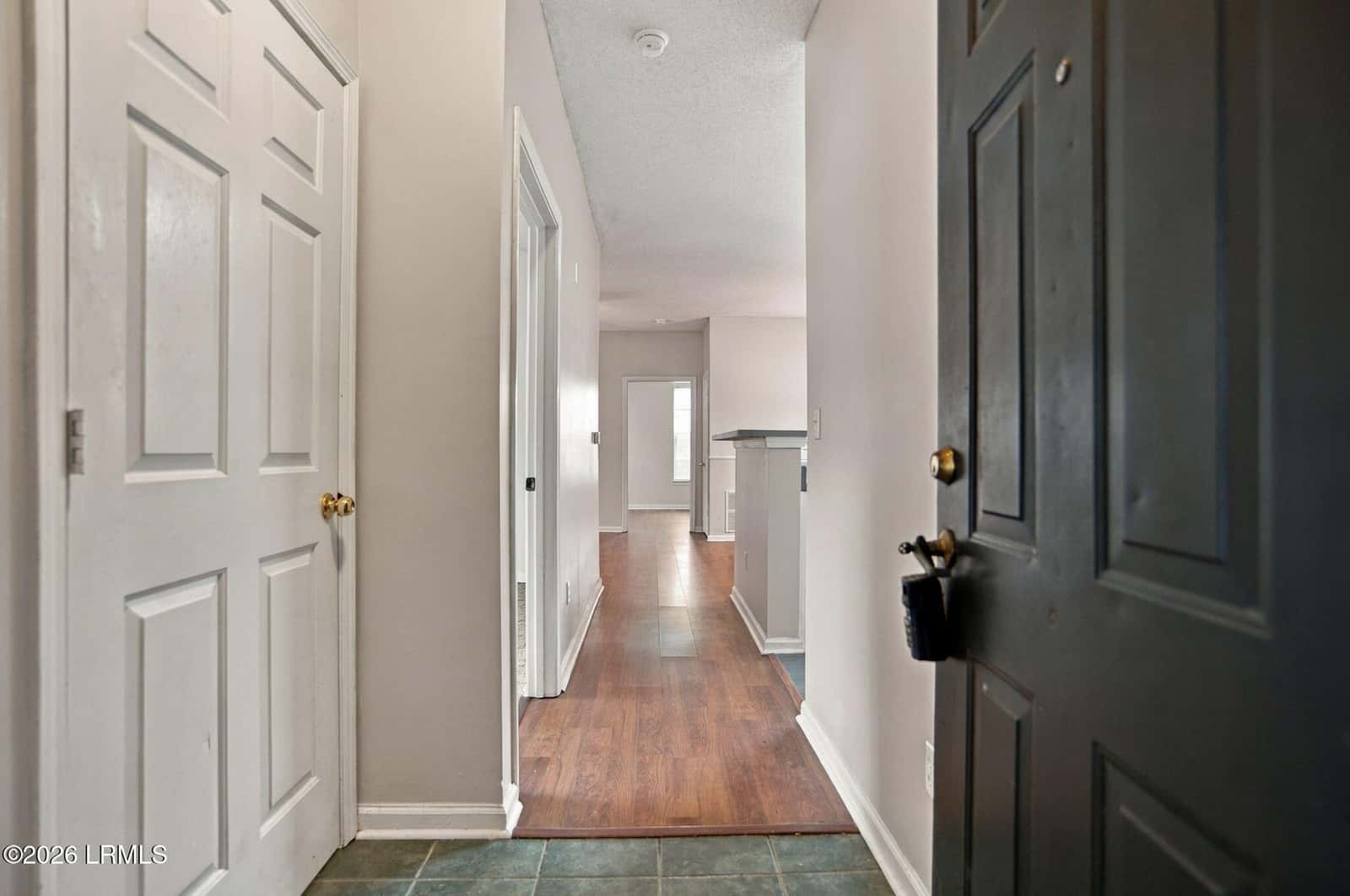 100 Kensington Boulevard 1101, Bluffton, SC 29910