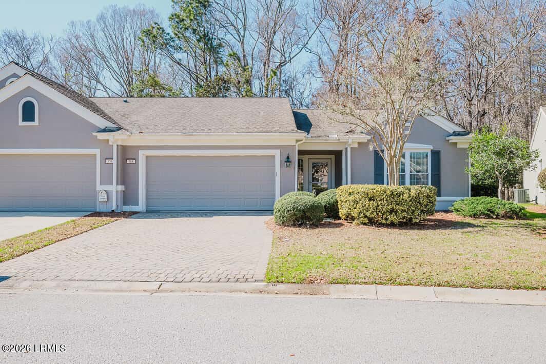 368 Landing Lane, Bluffton, SC 29909