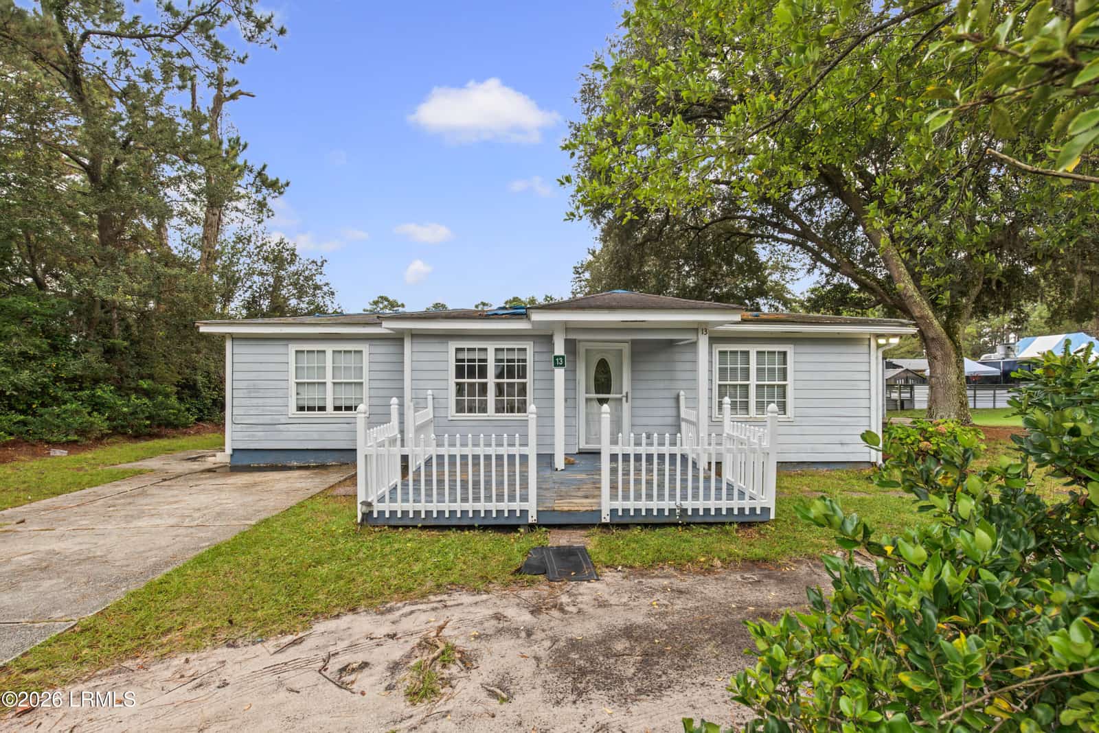 13 Marshland Road, Hilton Head Island, SC 29926 — listing photo