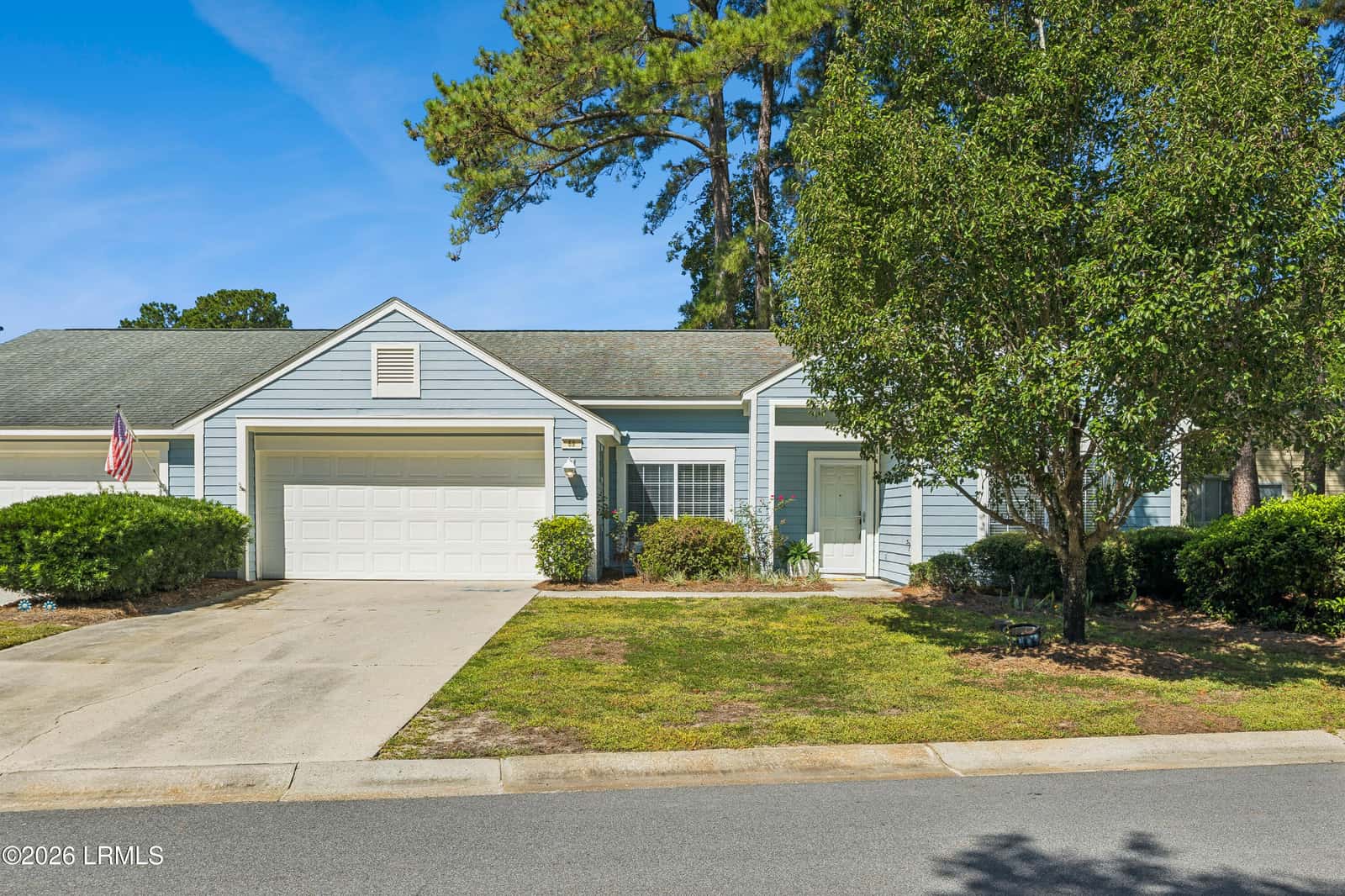 69 Padgett Drive, Bluffton, SC 29909