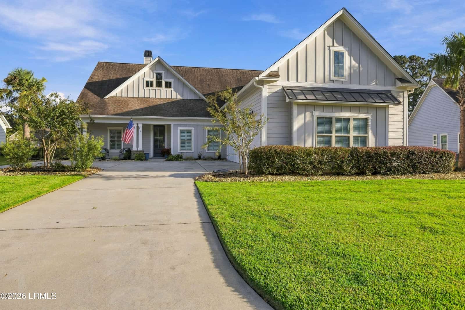 112 Danbridge Court, Bluffton, SC 29910 — listing photo