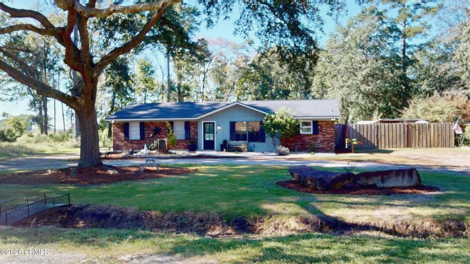 162 Dove Street, Ridgeland, SC 29936